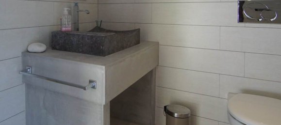 Villa de 6 dormitorios en Altea, Spain No. 133705 14