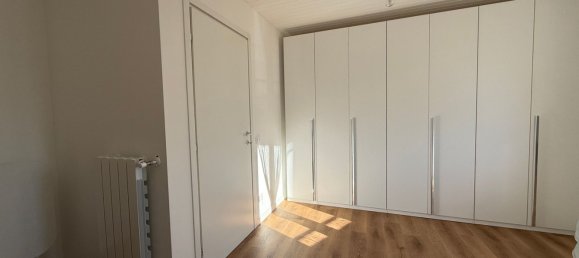 3 rooms Apartment in Stezzano, Italy No. 3410 6