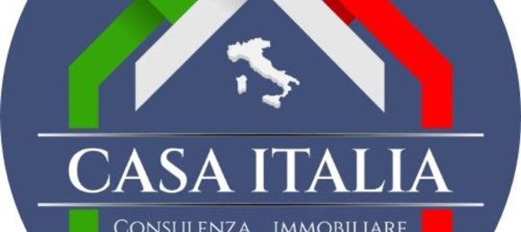 3 rooms Apartment in Stezzano, Italy No. 3410 13