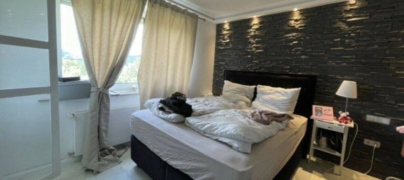 2 rooms Apartment in Markischer, Germany No. 248019 5