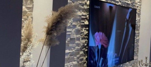 2 rooms Apartment in Markischer, Germany No. 248019 2