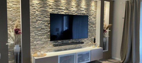 2 rooms Apartment in Markischer, Germany No. 248019 3