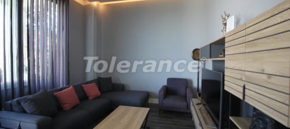 Villa 3+1 in Bodrum, Turkey No. 1087 4