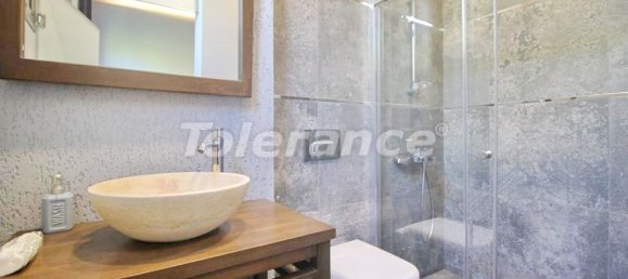 Villa 3+1 in Bodrum, Turkey No. 1087 10