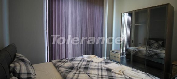 Villa 3+1 in Bodrum, Turkey No. 1087 6