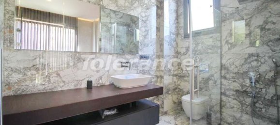 Villa 3+1 in Bodrum, Turkey No. 1087 9