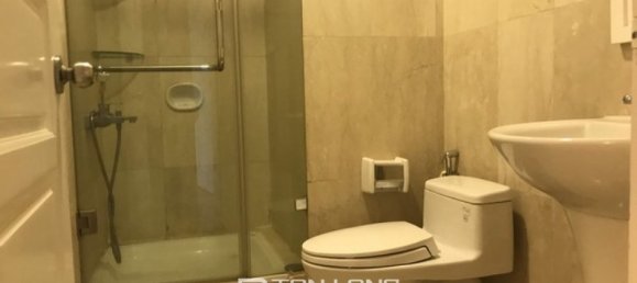 4 bedrooms Apartment in Tay Ho, Vietnam No. 1000 2