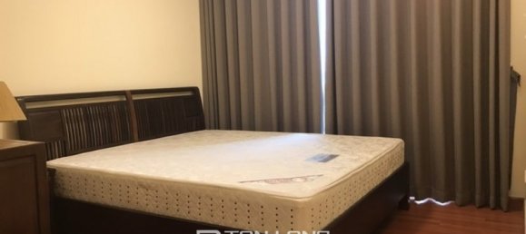 4 bedrooms Apartment in Tay Ho, Vietnam No. 1000 7