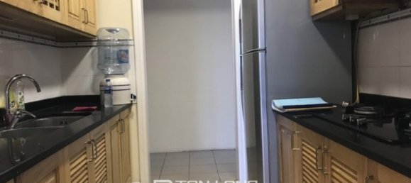 4 bedrooms Apartment in Tay Ho, Vietnam No. 1000 4