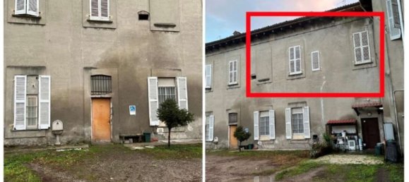 3 rooms Apartment in Merate, Italy No. 2686 49