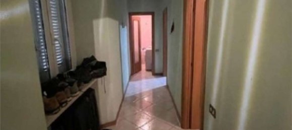 3 rooms Apartment in Merate, Italy No. 2686 3