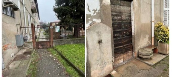 3 rooms Apartment in Merate, Italy No. 2686 48