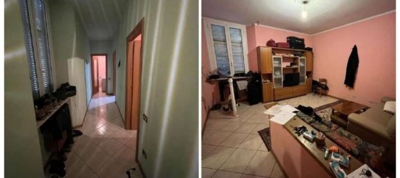 3 rooms Apartment in Merate, Italy No. 2686 14