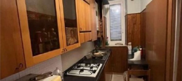 3 rooms Apartment in Merate, Italy No. 2686 4