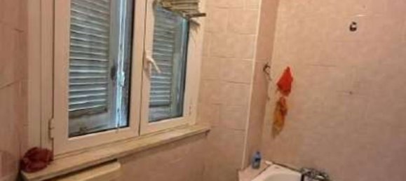 3 rooms Apartment in Merate, Italy No. 2686 16