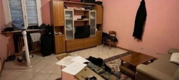 3 rooms Apartment in Merate, Italy No. 2686 5