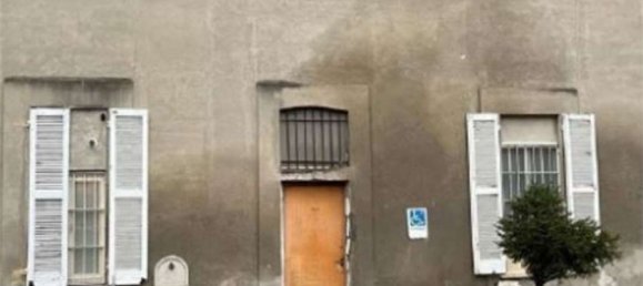 3 rooms Apartment in Merate, Italy No. 2686 9