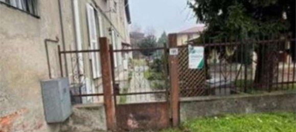 3 rooms Apartment in Merate, Italy No. 2686 7