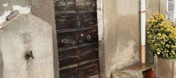 3 rooms Apartment in Merate, Italy No. 2686 8