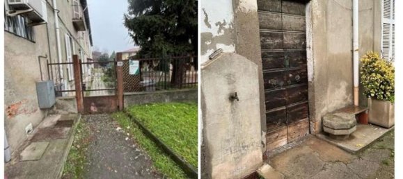 3 rooms Apartment in Merate, Italy No. 2686 12