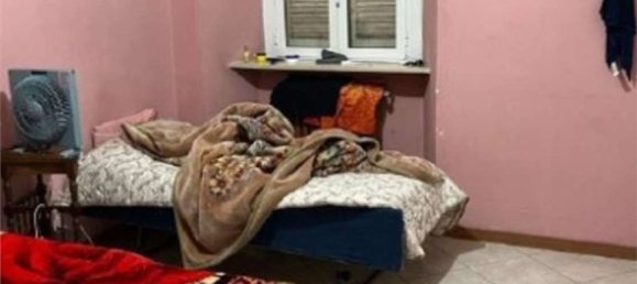 3 rooms Apartment in Merate, Italy No. 2686 6