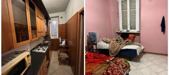 3 rooms Apartment in Merate, Italy No. 2686 15