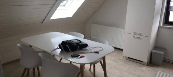 295m² Building in Velden am Worther See, Austria No. 14723 7