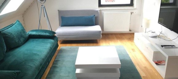 295m² Building in Velden am Worther See, Austria No. 14723 6