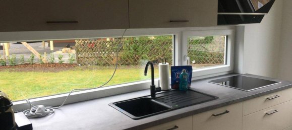 295m² Building in Velden am Worther See, Austria No. 14723 5