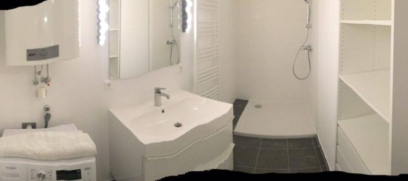 295m² Building in Velden am Worther See, Austria No. 14723 4