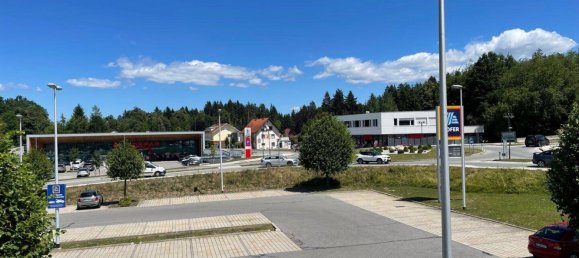 295m² Building in Velden am Worther See, Austria No. 14723 9