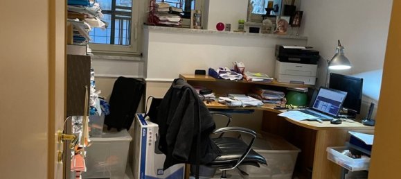 5 bedrooms Apartment in Naples, Italy No. 311582 18