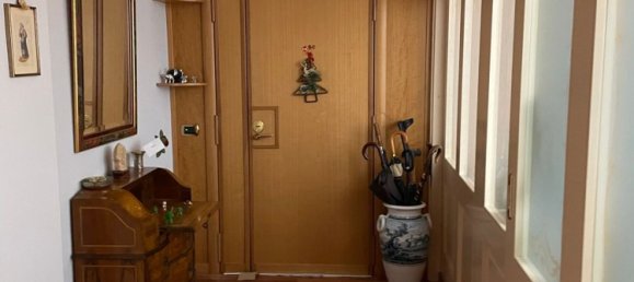 5 bedrooms Apartment in Naples, Italy No. 311582 6