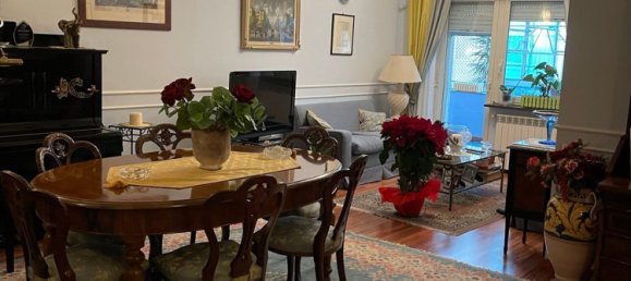 5 bedrooms Apartment in Naples, Italy No. 311582 5
