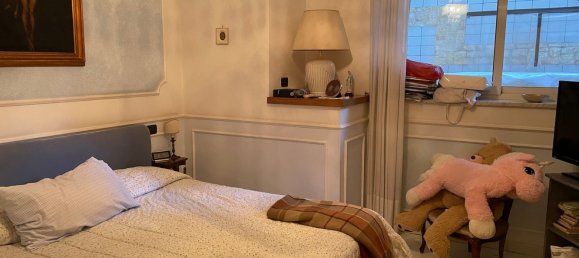 5 bedrooms Apartment in Naples, Italy No. 311582 14