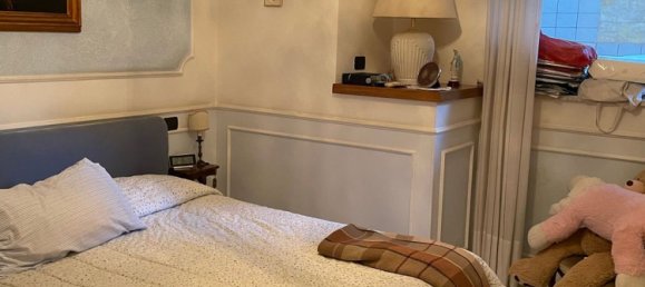 5 bedrooms Apartment in Naples, Italy No. 311582 15