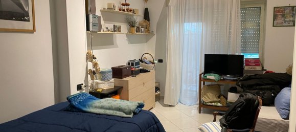 5 bedrooms Apartment in Naples, Italy No. 311582 24