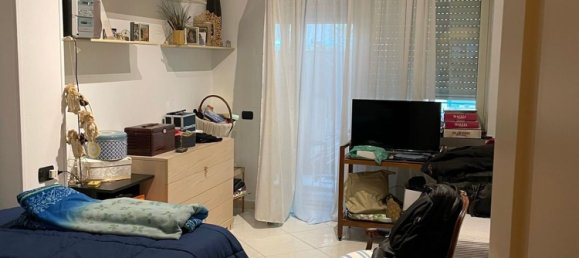 5 bedrooms Apartment in Naples, Italy No. 311582 23