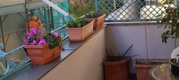 5 bedrooms Apartment in Naples, Italy No. 311582 30