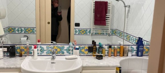 5 bedrooms Apartment in Naples, Italy No. 311582 21