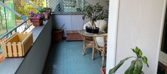 5 bedrooms Apartment in Naples, Italy No. 311582 25