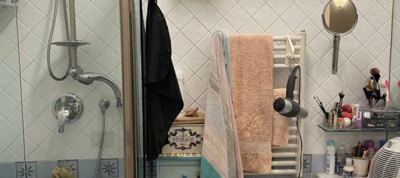 5 bedrooms Apartment in Naples, Italy No. 311582 20