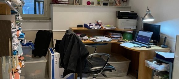 5 bedrooms Apartment in Naples, Italy No. 311582 19