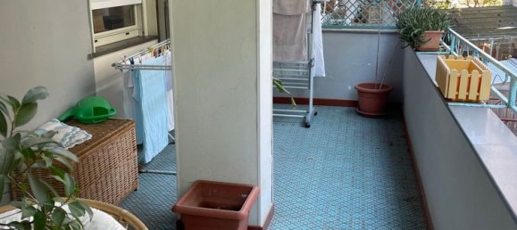 5 bedrooms Apartment in Naples, Italy No. 311582 27