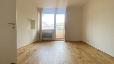 4 rooms Apartment in Innsbruck-Stadt, Austria No. 252734