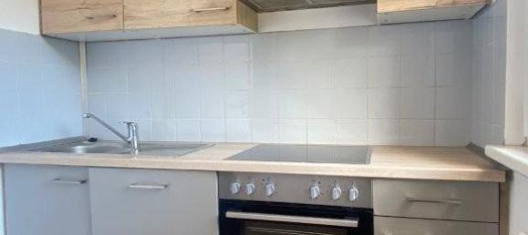 4 rooms Apartment in Innsbruck-Stadt, Austria No. 252734 4