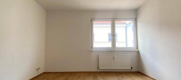 4 rooms Apartment in Innsbruck-Stadt, Austria No. 252734 8