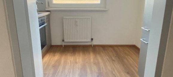 4 rooms Apartment in Innsbruck-Stadt, Austria No. 252734 3