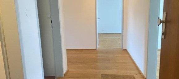 4 rooms Apartment in Innsbruck-Stadt, Austria No. 252734 5