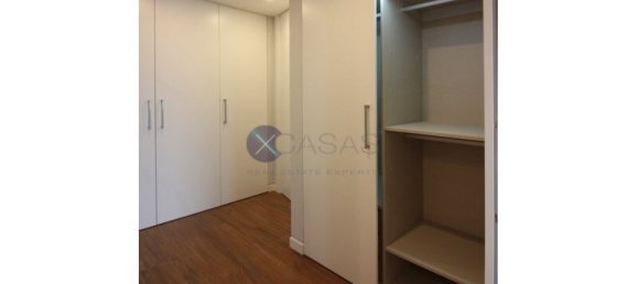 Apartamento de 3 dormitorios en Cascais, Portugal No. 133355 7